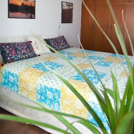 Artemis 3, Beachfront Boutique * Limassol