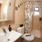 Artemis 3, Beachfront Boutique * Limassol
