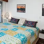 Apartment Artemis 3, Beachfront Boutique Limassol
